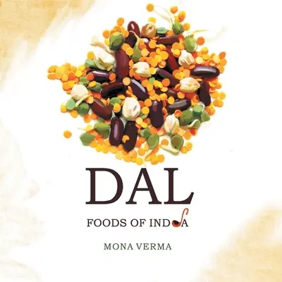 Alimente de post DAL din India - DAL Fasting Foods of India