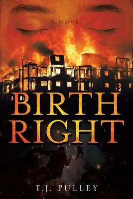 Dreptul la naștere - Birthright
