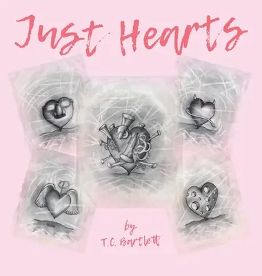 Doar inimi - Just Hearts