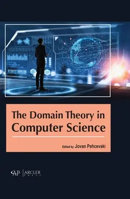 Teoria domeniului în informatică - The Domain Theory in Computer Science