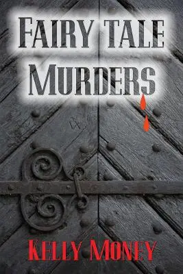 Crimele din basme - Fairy Tale Murders