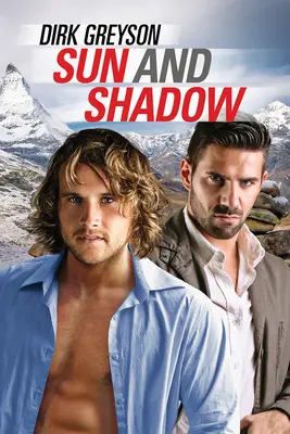 Soare și umbră: Volumul 2 - Sun and Shadow: Volume 2