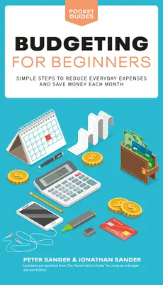 Bugetul pentru începători - Budgeting for Beginners