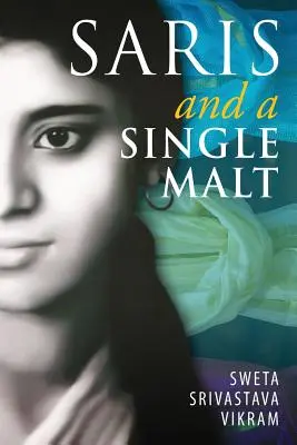 Saris și un Single Malt - Saris and a Single Malt