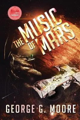 Muzica lui Marte - The Music of Mars