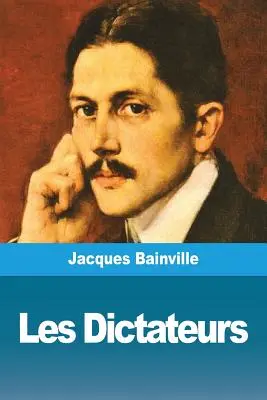 Dictatorii - Les Dictateurs