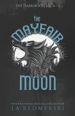 Luna Mayfair - The Mayfair Moon