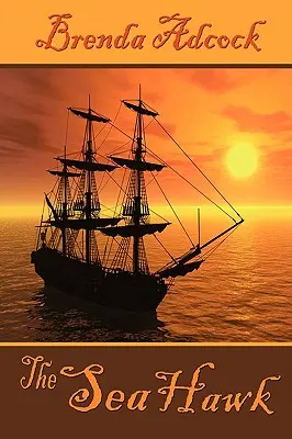 Șoimul de mare - The Sea Hawk