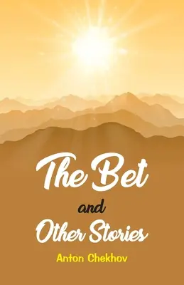 Pariul și alte povestiri - The Bet and the Other Stories