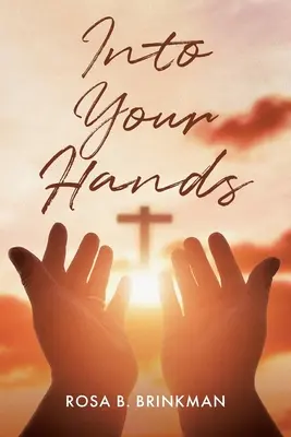 În mâinile tale - Into Your Hands
