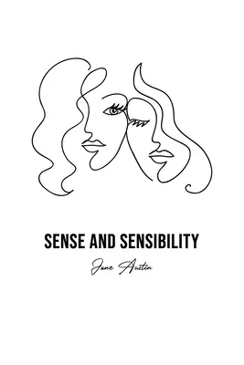 Simț și sensibilitate - Sense and Sensibility