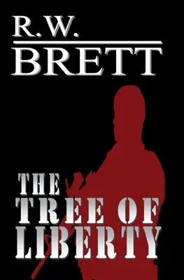 The Tree of Liberty