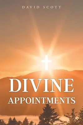 Numiri divine - Divine Appointments