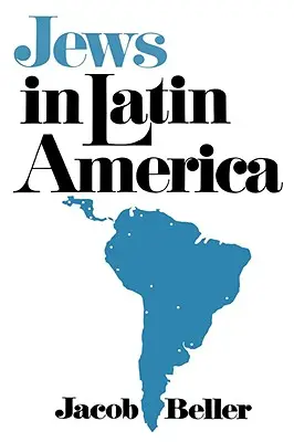 Evreii în America Latină - Jews in Latin America