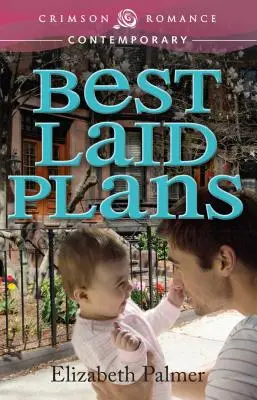 Cele mai bune planuri - Best Laid Plans