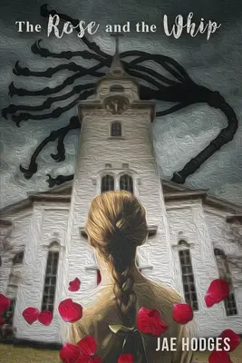 Trandafirul și biciul - The Rose and the Whip