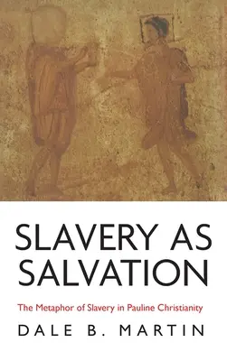 Sclavia ca mântuire - Slavery as Salvation