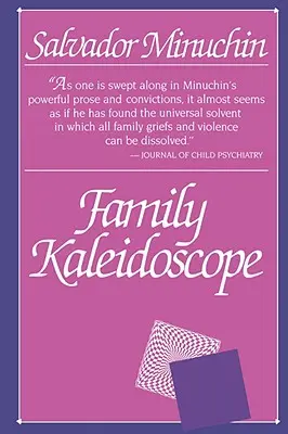 Caleidoscopul familiei - Family Kaleidoscope