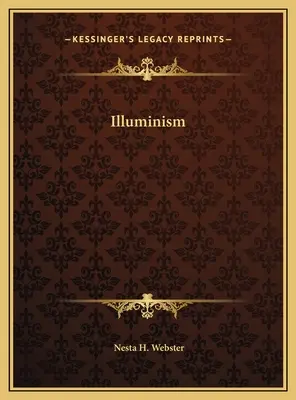 Iluminismul - Illuminism