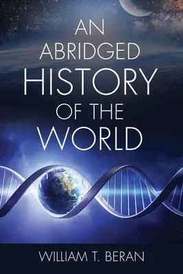 O istorie prescurtată a lumii - An Abridged History of the World