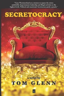 Secretocrația - Secretocracy