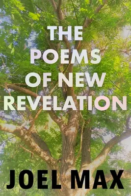 Poezii ale noii revelații - The Poems of New Revelation