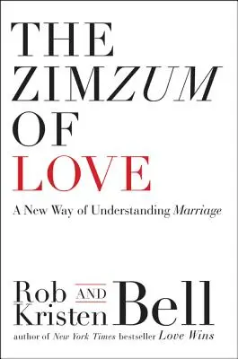 Zimzum de dragoste: Un nou mod de a înțelege căsătoria - The Zimzum of Love: A New Way of Understanding Marriage