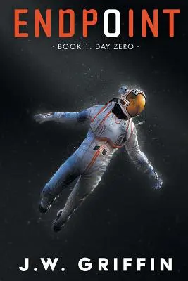 Endpoint: Cartea 1: Ziua zero - Endpoint: Book 1: Day Zero