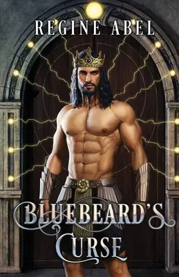 Blestemul lui Barbă Albastră - Bluebeard's Curse