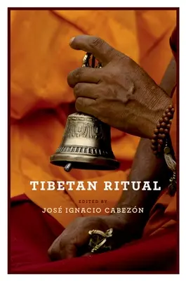 Ritual tibetan - Tibetan Ritual