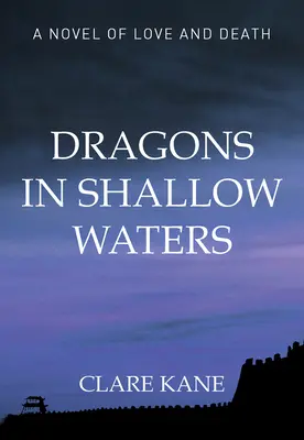 Dragoni în ape puțin adânci - Dragons in Shallow Waters