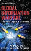 Războiul informațional global: Noul câmp de luptă digital - Global Information Warfare: The New Digital Battlefield