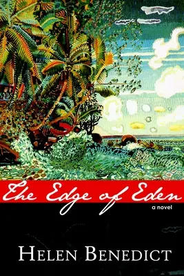 La marginea Edenului - Edge of Eden