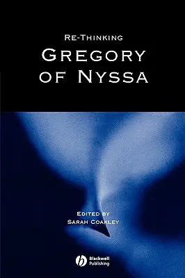Regândirea lui Grigore de Nyssa: Realism, magie și arta adaptării - Re-Thinking Gregory of Nyssa: Realism, Magic, and the Art of Adaptation