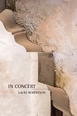 În concert - In Concert