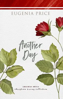 O altă zi - Another Day