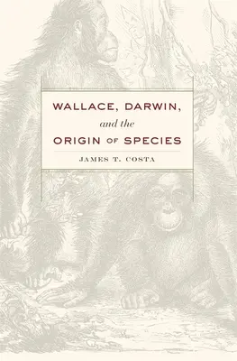 Wallace, Darwin și originea speciilor - Wallace, Darwin, and the Origin of Species