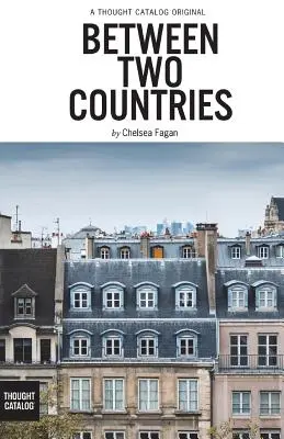 Între două țări - Between Two Countries