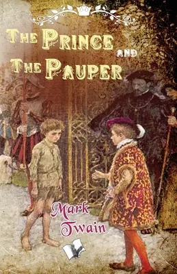 Prințul și săracul - The prince and the Pauper