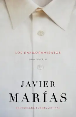 Los Enamoramientos / Îndrăgostirile - Los Enamoramientos / The Infatuations