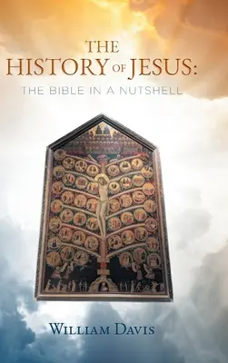 Istoria lui Iisus: Biblia într-o coajă de nucă - The History of Jesus: The Bible in a Nutshell