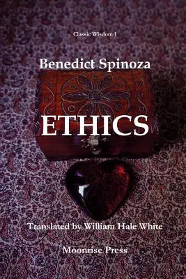 Etică - Ethics