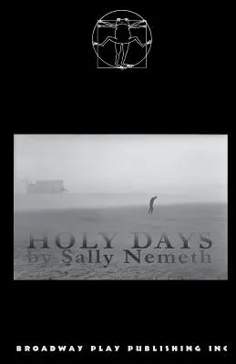 Zile sfinte - Holy Days