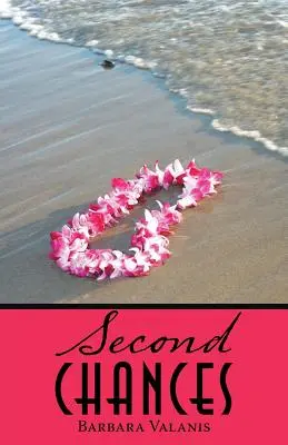 A doua șansă - Second Chances