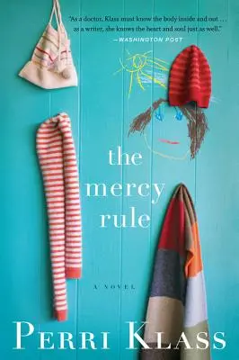 Regula milei - The Mercy Rule