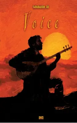 Vocea: O experiență emoțională - Voice: An emotional experience
