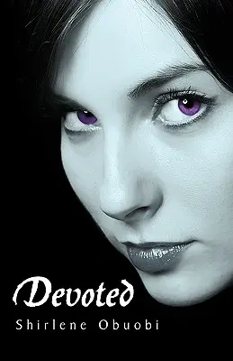 Devotat - Devoted