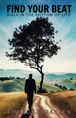 Găsește-ți ritmul: Pășește în ritmul vieții - Find Your Beat: Walk in the Rhythm of Life