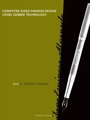 Design vestimentar asistat de calculator utilizând tehnologia Gerber - Computer Aided Fashion Design Using Gerber Technology