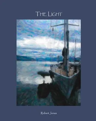 Lumina - The Light